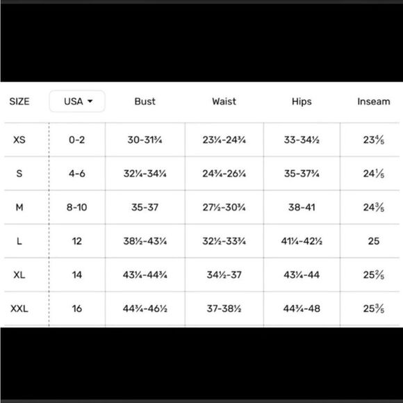 Sleeper Pink/Red Pajama Double  Ostrich Feather Pants & Button Up NWT $395.00 - Picture 4 of 12